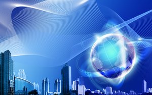 新人学SQL优化最需要掌握的内容